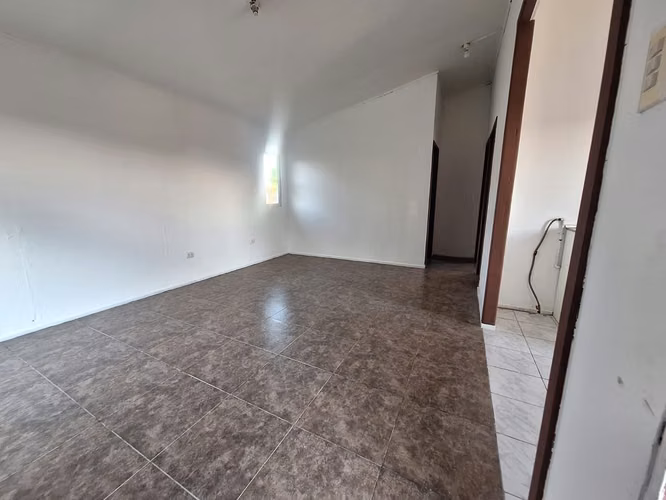 Arriendo casa en Santa Cruz (173445)