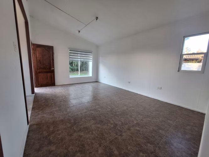 Arriendo casa en Santa Cruz (173445)
