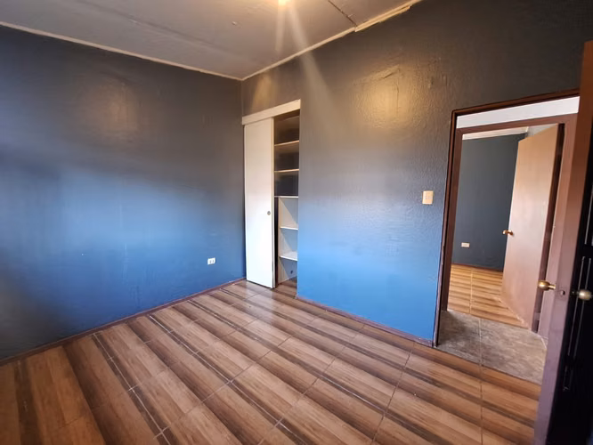 Arriendo casa en Santa Cruz (173445)