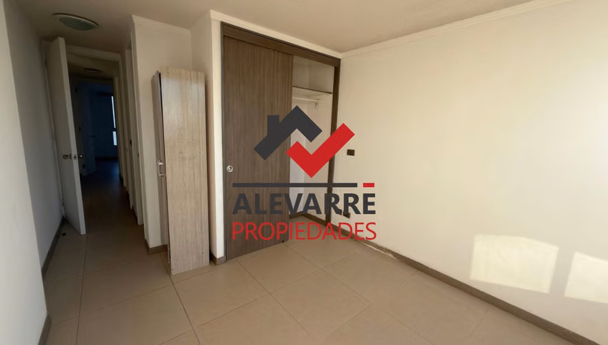 DEPARTAMENTO GRAN MARINA