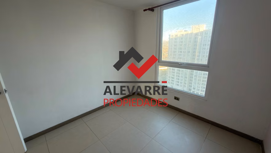 DEPARTAMENTO GRAN MARINA