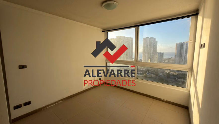 DEPARTAMENTO GRAN MARINA