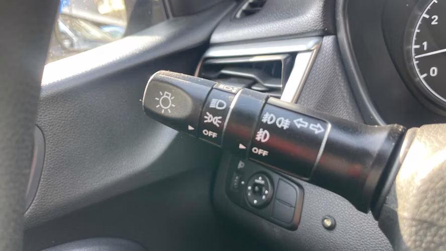 Hyundai Verna 1.4 CB SEL MT5 (2020)