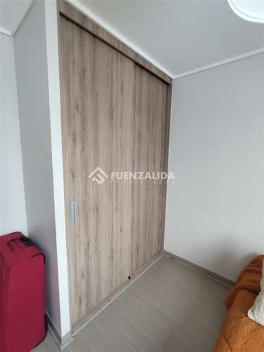 Casa en venta de 4 dorm. en Padre Hurtado - Imagen 17