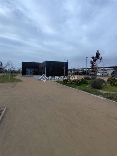 Casa en venta de 4 dorm. en Padre Hurtado - Imagen 29