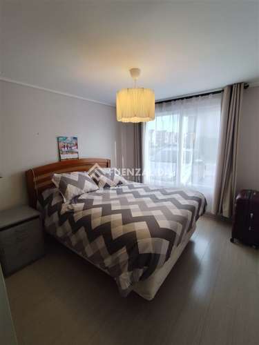 Casa en venta de 4 dorm. en Padre Hurtado - Imagen 5