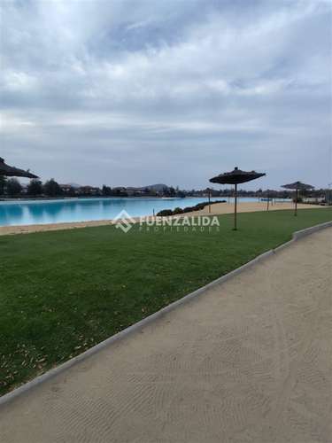 Casa en venta de 4 dorm. en Padre Hurtado - Imagen 22