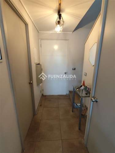 Casa en venta de 4 dorm. en Padre Hurtado - Imagen 3