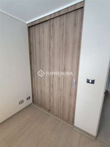 Casa en venta de 4 dorm. en Padre Hurtado - Imagen 18