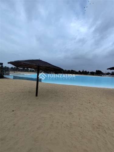 Casa en venta de 4 dorm. en Padre Hurtado - Imagen 21