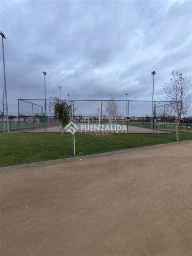 Casa en venta de 4 dorm. en Padre Hurtado - Imagen 24