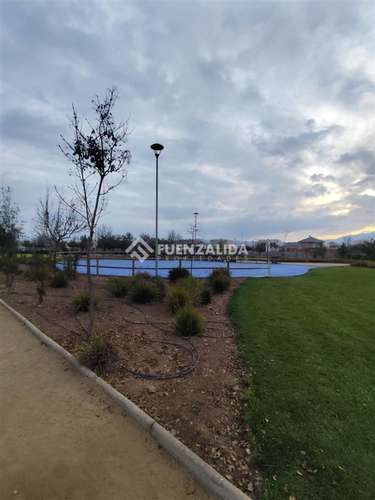 Casa en venta de 4 dorm. en Padre Hurtado - Imagen 26