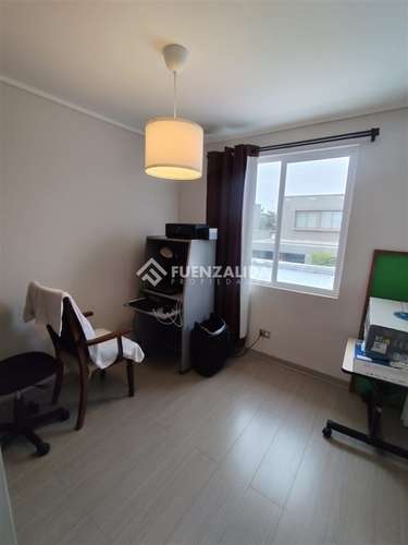 Casa en venta de 4 dorm. en Padre Hurtado - Imagen 15