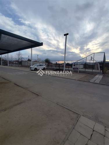 Casa en venta de 4 dorm. en Padre Hurtado - Imagen 25
