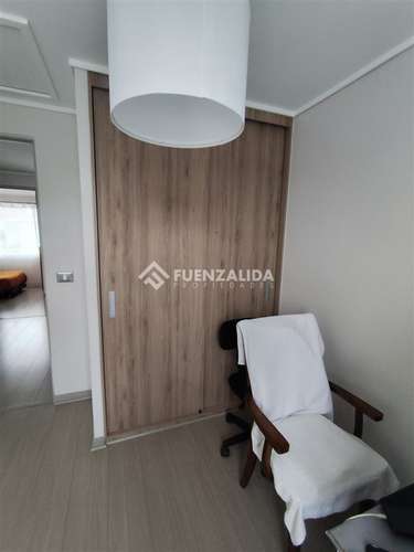 Casa en venta de 4 dorm. en Padre Hurtado - Imagen 14
