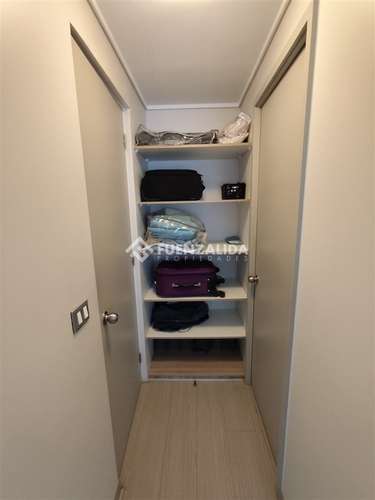 Casa en venta de 4 dorm. en Padre Hurtado - Imagen 7