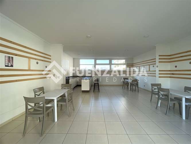 Departamento en venta de 2 dorm. en Maipú - Imagen 17