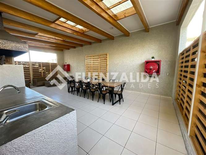Departamento en venta de 2 dorm. en Maipú - Imagen 13
