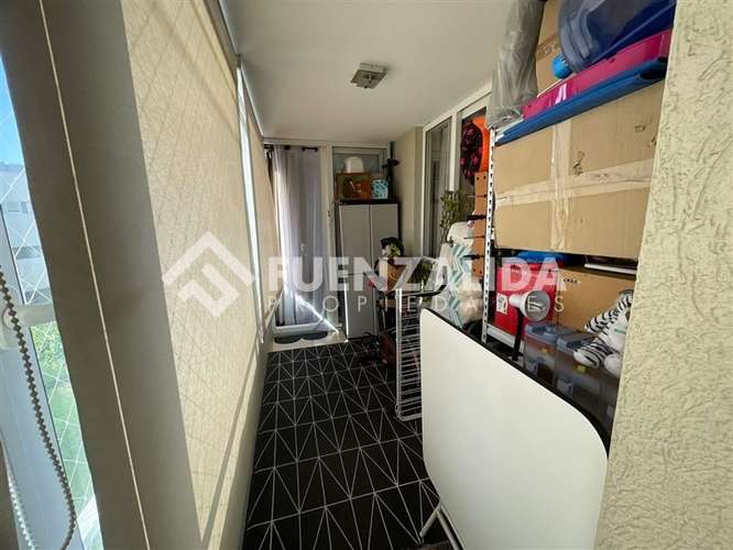 Departamento en venta de 2 dorm. en Maipú - Imagen 15