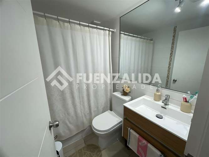 Departamento en venta de 2 dorm. en Maipú - Imagen 10