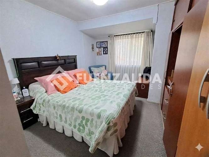 Casa en venta de 4 dorm. en Maipú - Imagen 15
