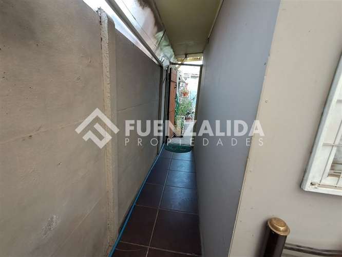 Casa en venta de 4 dorm. en Maipú - Imagen 23