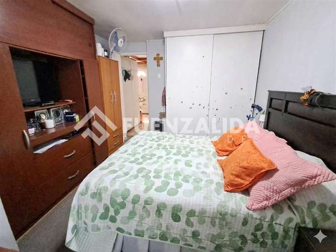Casa en venta de 4 dorm. en Maipú - Imagen 16