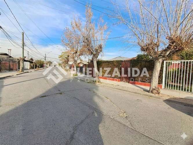 Casa en venta de 4 dorm. en Maipú - Imagen 26