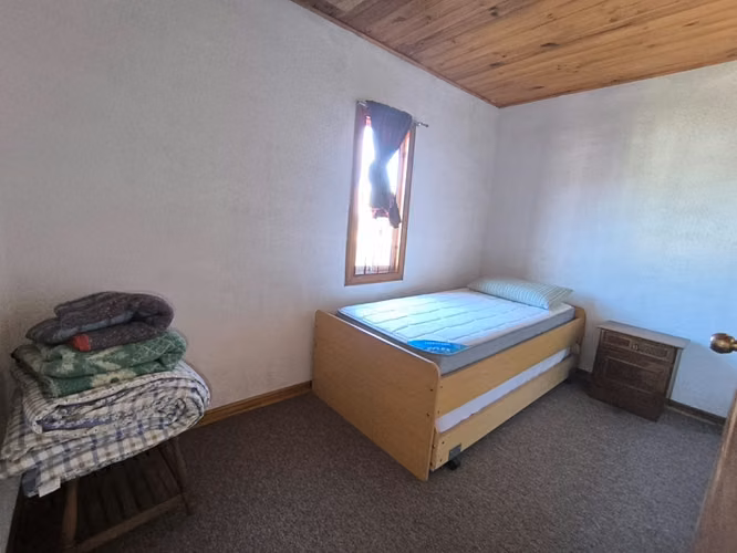 CASA EN CONDOMINIO EN EL QUISCO