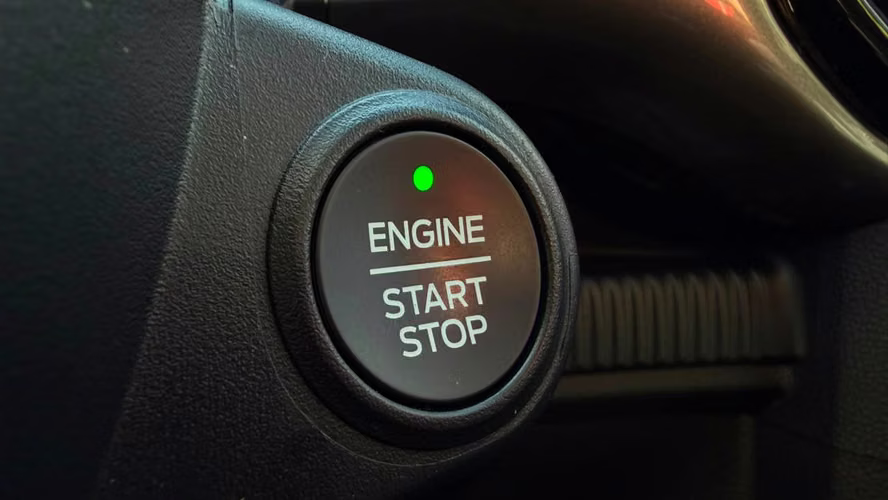 Ford Ranger 3.0 LTD DIESEL 4X4 DOB. CAB. AT 4P (2026)