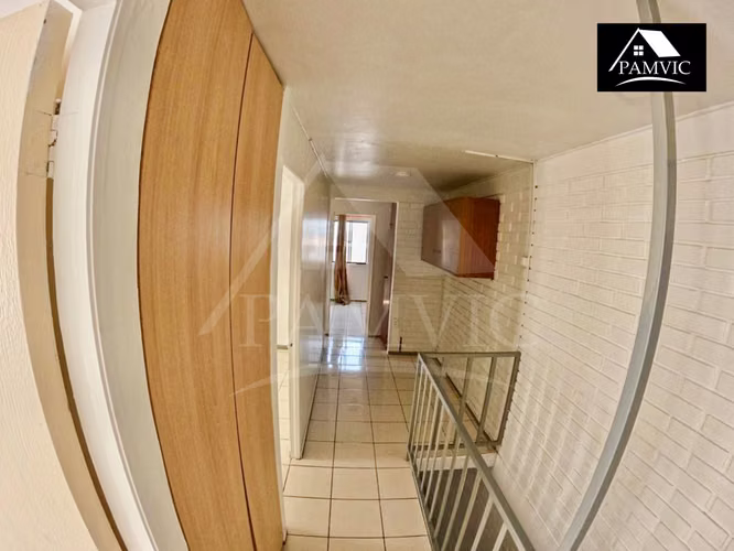 Casa en Venta en Pasaje Dos