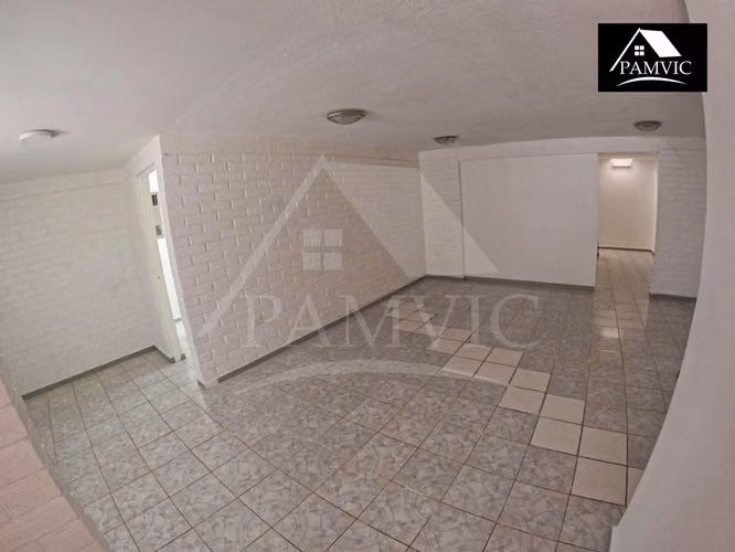 Casa en Venta en Pasaje Dos