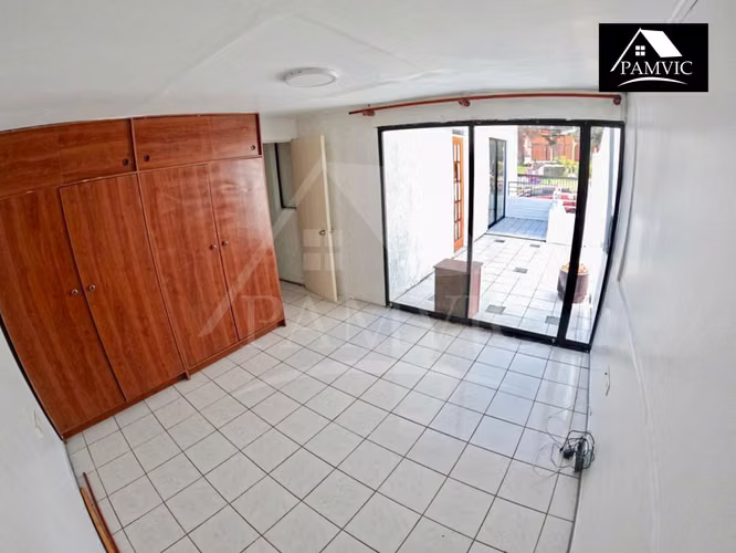 Casa en Venta en Pasaje Dos