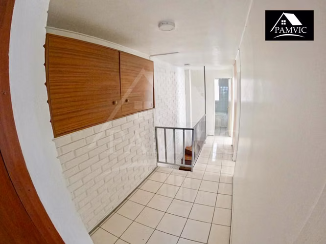 Casa en Venta en Pasaje Dos