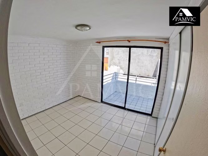 Casa en Venta en Pasaje Dos