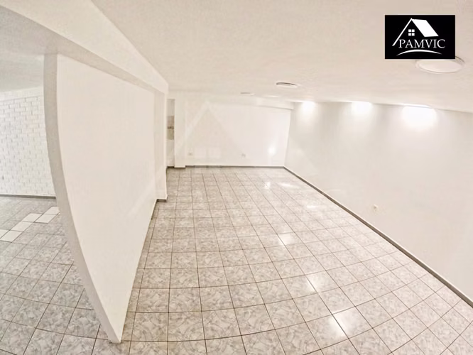 Casa en Venta en Pasaje Dos