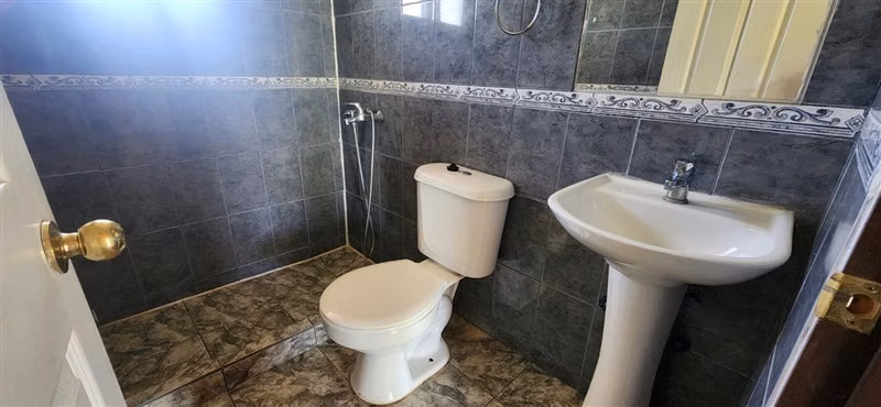 Venta Parcela con Casa en Pirque
