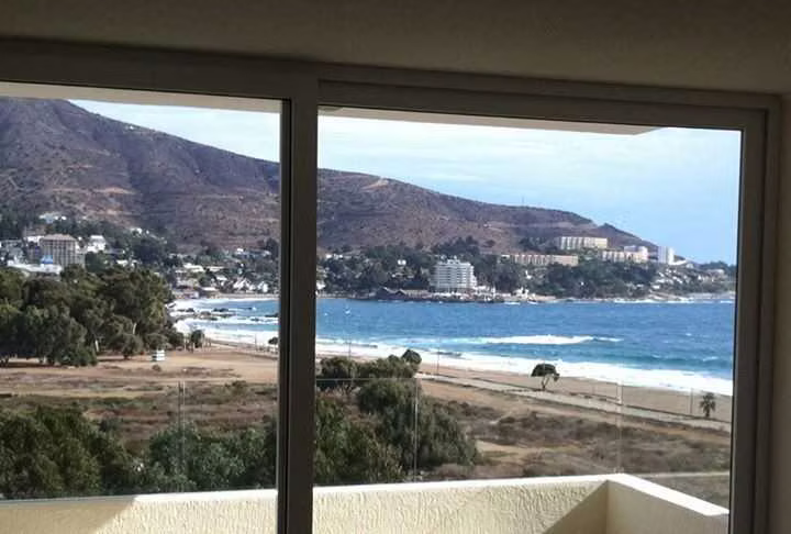 departamento amoblado (173455) - Imagen 6