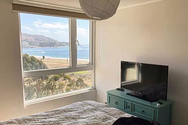 departamento amoblado (173455) - Imagen 5