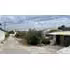 Se Vende Terreno de 1036 m2 a precio Comercial