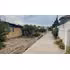 Se Vende Terreno de 1036 m2 a precio Comercial