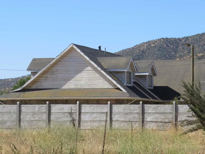 2 Parcela de 5.000m2 c/u en venta. Mallarauco (173464) - Imagen 7