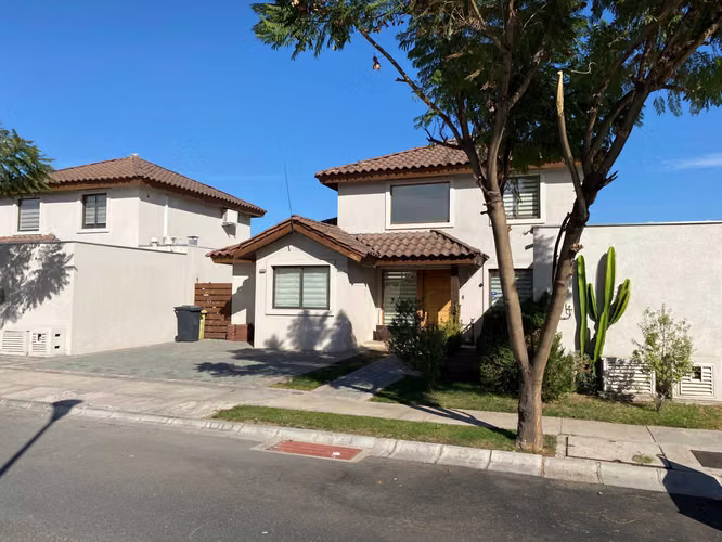 Hermosa Casa 4D-2B (173463) - Imagen 2