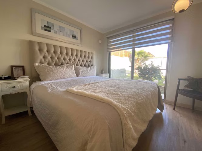 Hermosa Casa 4D-2B (173463) - Imagen 7