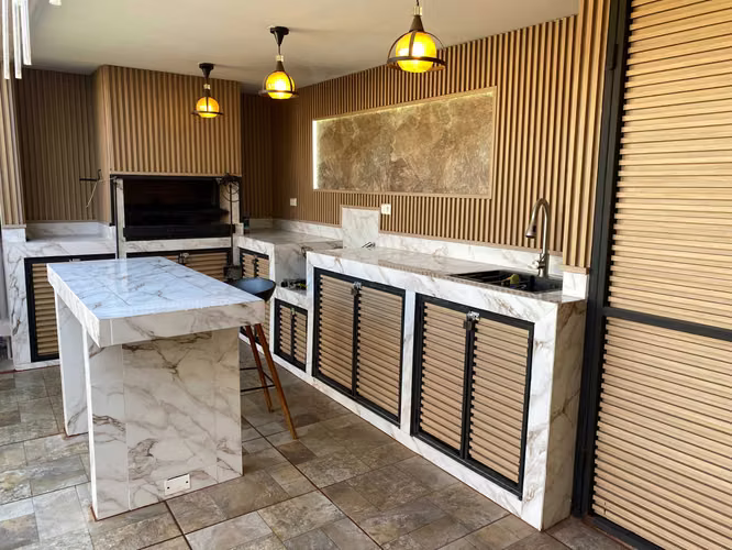 Hermosa Casa 4D-2B (173463) - Imagen 17