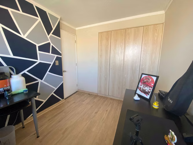 Hermosa Casa 4D-2B (173463) - Imagen 16