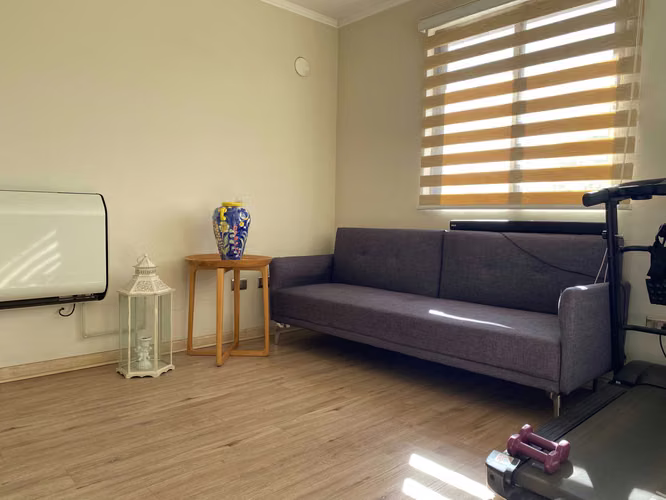 Hermosa Casa 4D-2B (173463) - Imagen 13