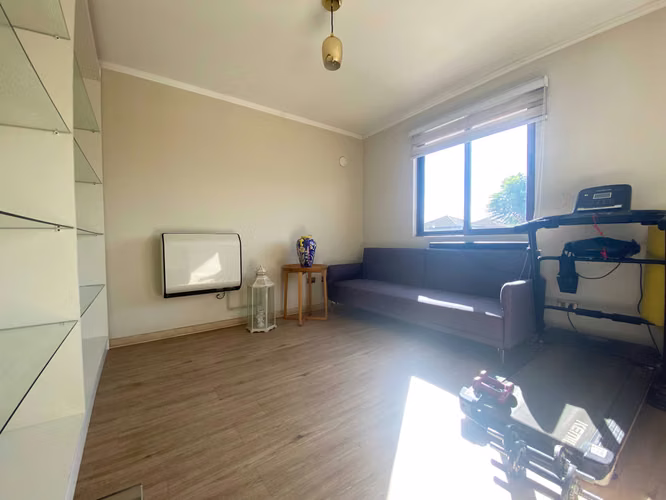 Hermosa Casa 4D-2B (173463) - Imagen 12