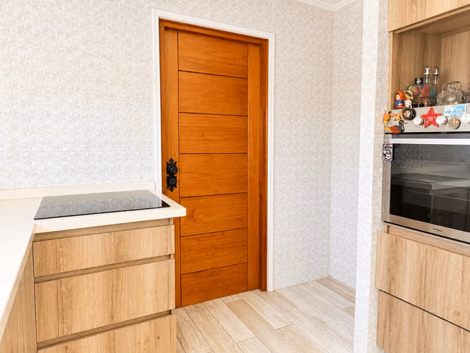 Parcela en Arriendo para empresa, Fundo Loreto