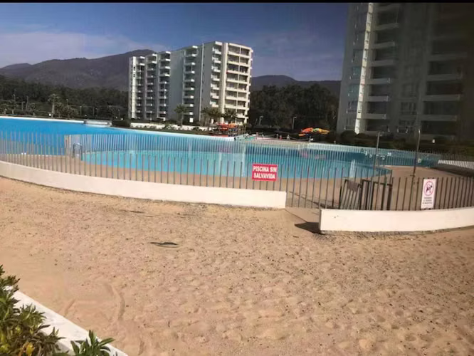 departamento laguna papudo (173472)